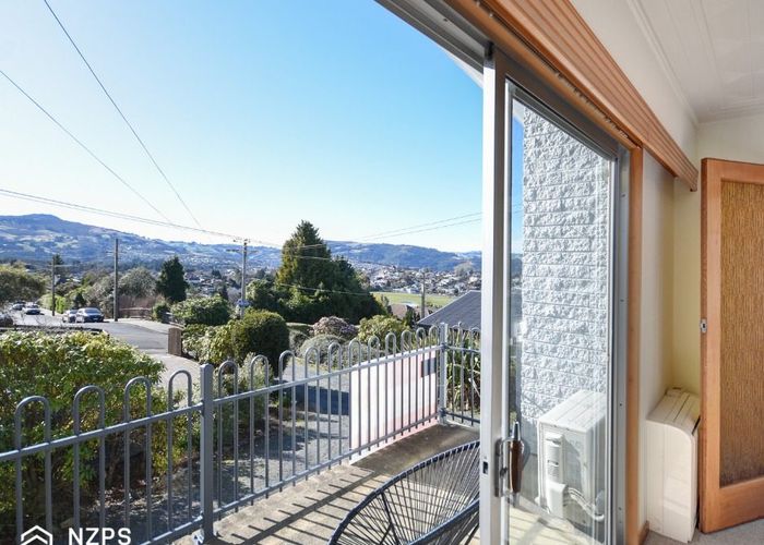  at 101A Shetland Street, Wakari, Dunedin