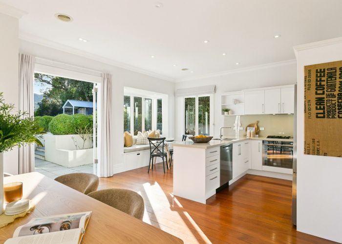  at 44 Perth Street, Ngaio, Wellington, Wellington