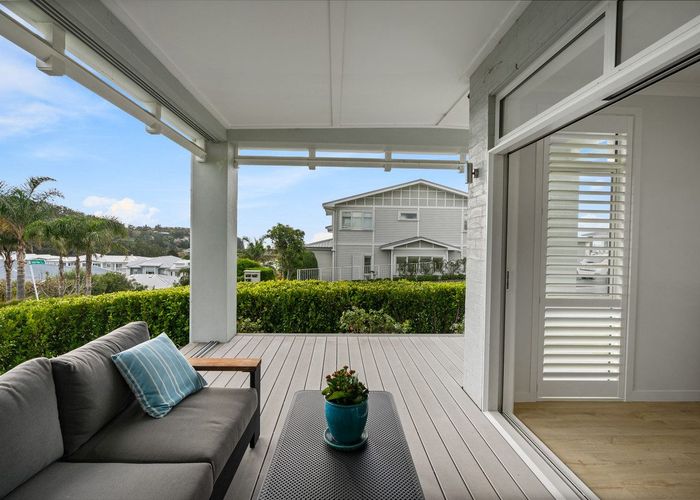  at 1 Ocean View Terrace, Orewa, Rodney, Auckland