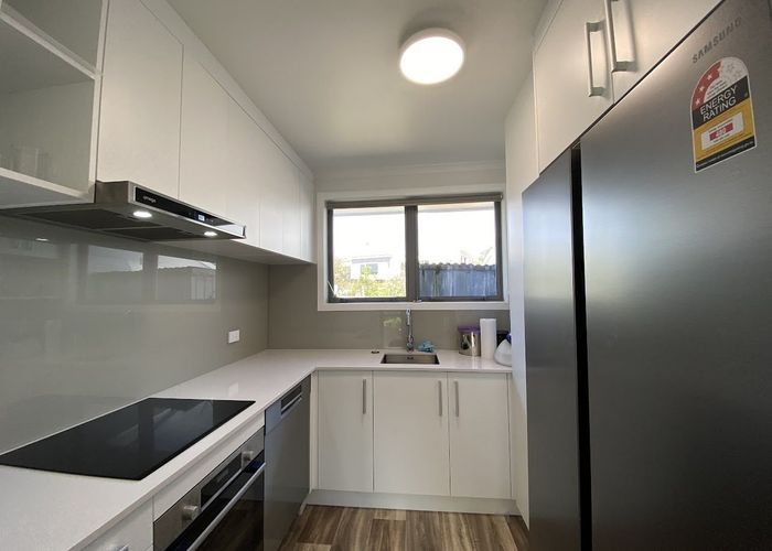  at 3/22 Park Avenue, Titahi Bay, Porirua
