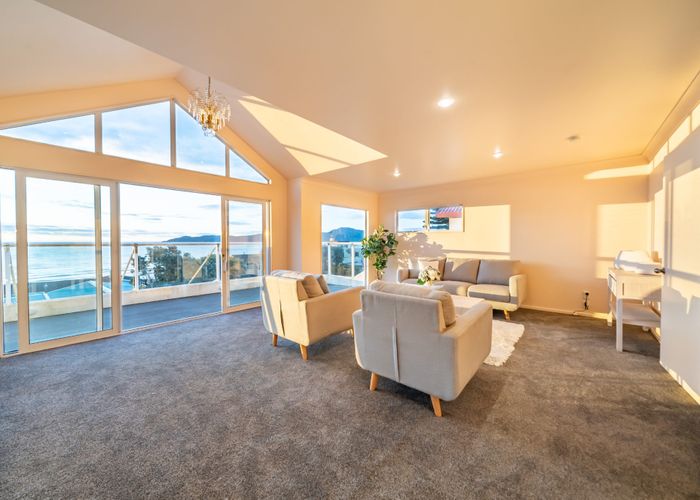  at 333 Rosetta Road, Raumati Beach, Kapiti Coast, Wellington