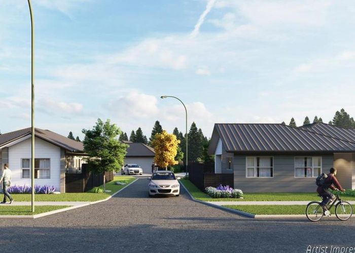  at 24 Brian Hughes Road, Wainuiomata, Lower Hutt