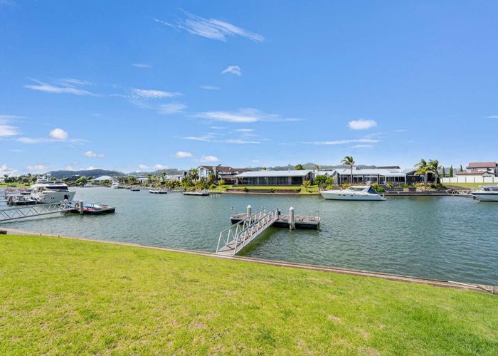  at 14 Mermaid Place, Whitianga, Thames-Coromandel, Waikato