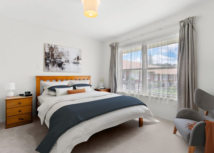  at 1/53 Dominion Street, Takapuna, North Shore City, Auckland