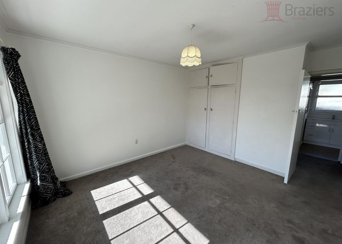  at 152 Brookside Terrace, Bryndwr, Christchurch City, Canterbury