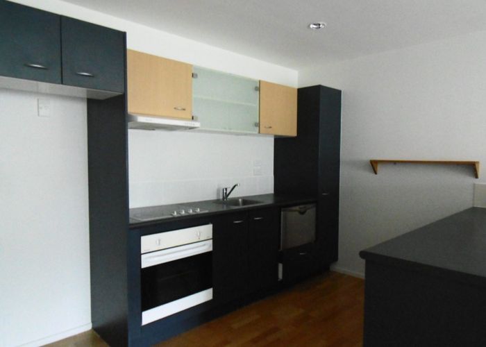  at 39/99 Mays Road , Onehunga, Auckland City, Auckland