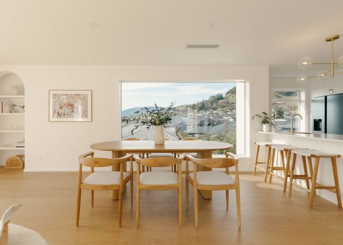  at 63 Hart Road, Richmond