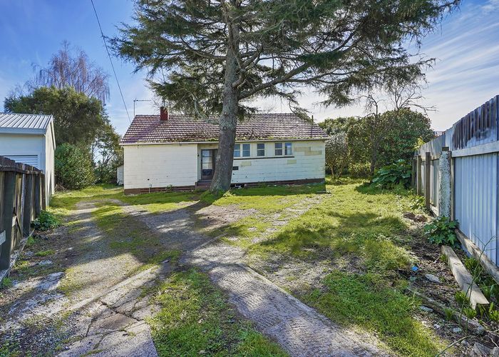  at 9 Takahe Street, Frankton, Hamilton, Waikato