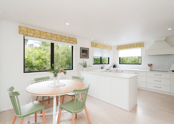  at 115 Marama Avenue South, Otatara, Invercargill, Southland