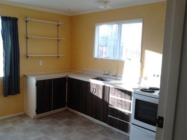  at 1 Chatsworth Place, Highbury, Palmerston North, Manawatu / Whanganui