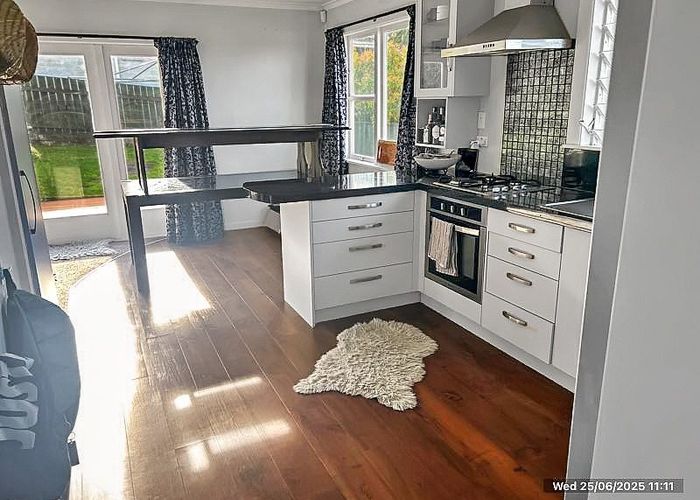  at 15 Kitchener Street, Masterton, Masterton, Wellington
