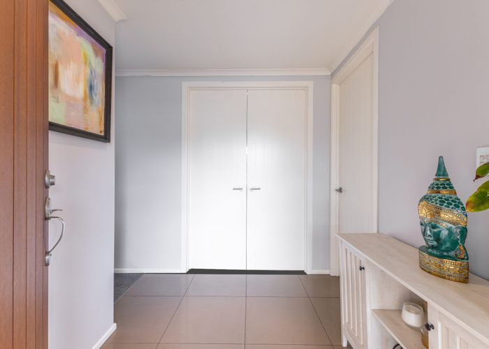  at 11 Chatham Place, Rototuna North, Hamilton