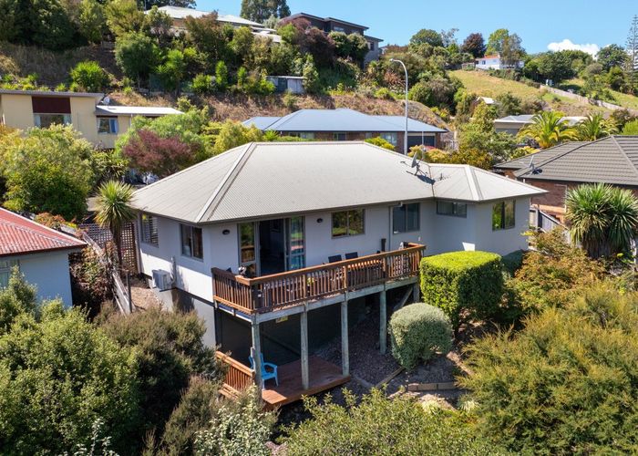  at 10 Valley Heights Road, Stepneyville, Nelson, Nelson / Tasman