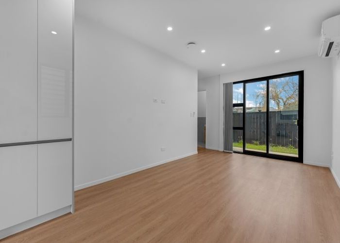  at 3 & 4/193 193 Mahia Road, Weymouth, Manukau City, Auckland