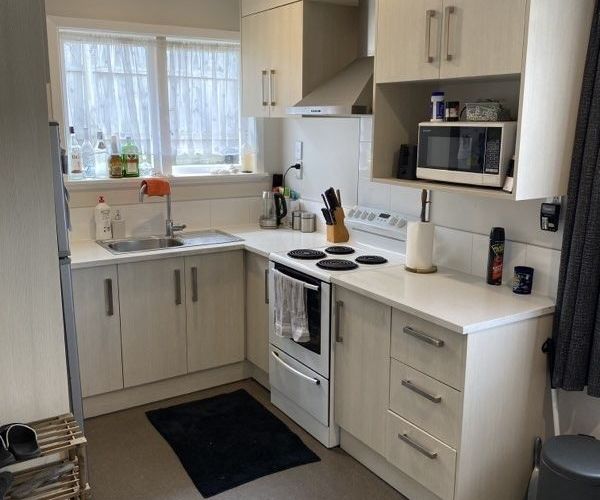  at 43 Mahia Road, Manurewa, Auckland