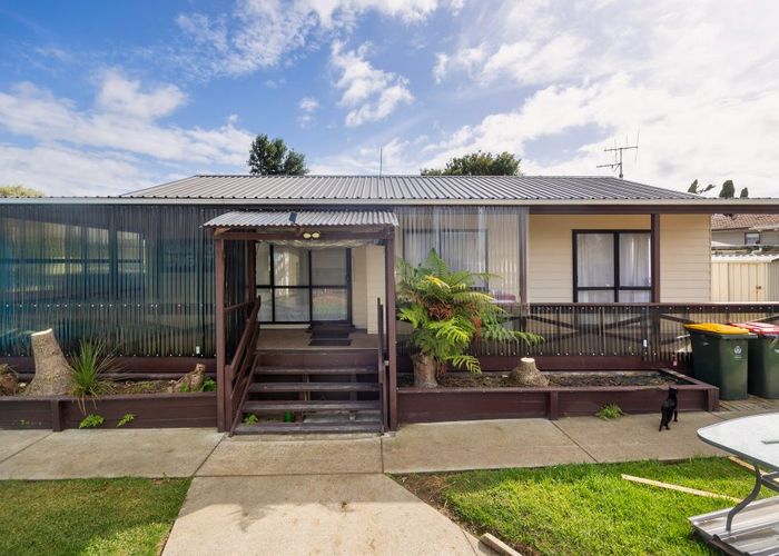 For sale Drury, Papakura, Auckland homes.co.nz