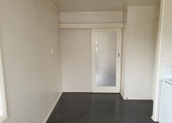  at 6 Inverness Avenue, Hamilton East, Hamilton, Waikato