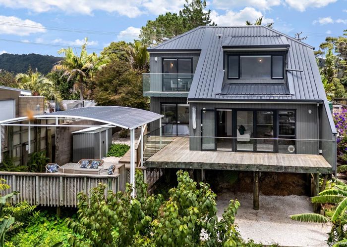  at 14 Range Road, Swanson, Waitakere City, Auckland