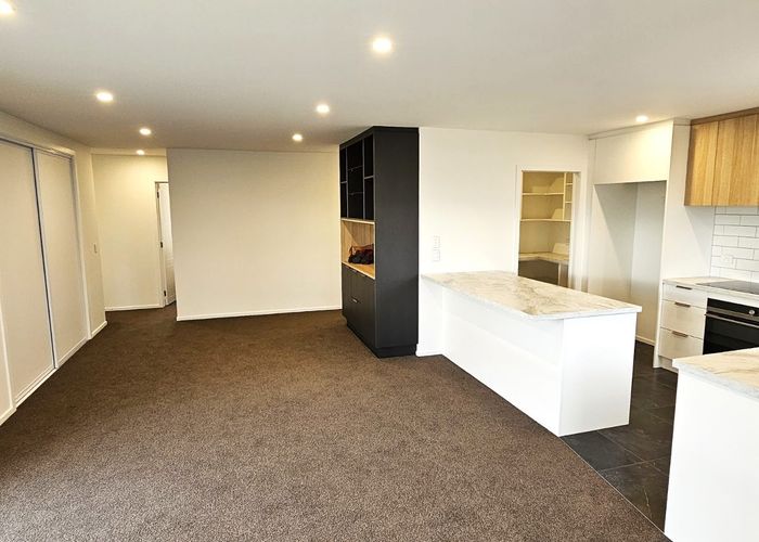  at 11 Kirirua Avenue, Halswell, Christchurch