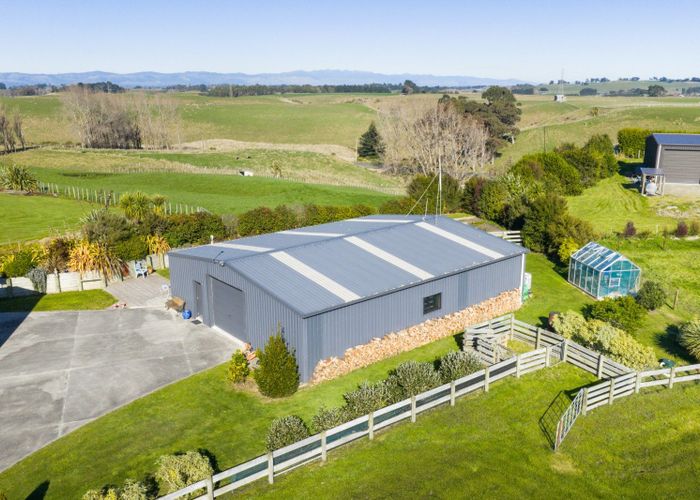  at 56 Beechwood Road, Feilding, Manawatu, Manawatu / Whanganui