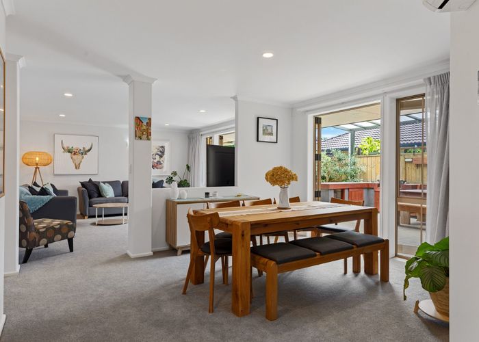  at 7 Parkwood Place, Papamoa Beach, Papamoa