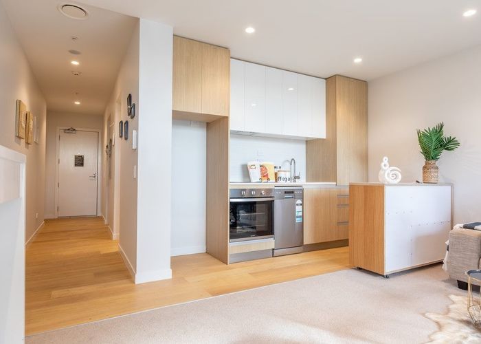  at L1/43 Edwin St, Mount Eden, Auckland City, Auckland