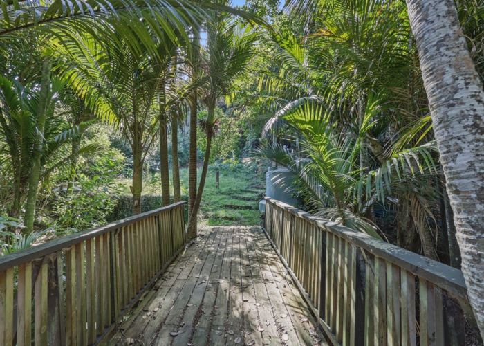  at 21 Glen Brook Road, Omiha, Waiheke Island, Auckland