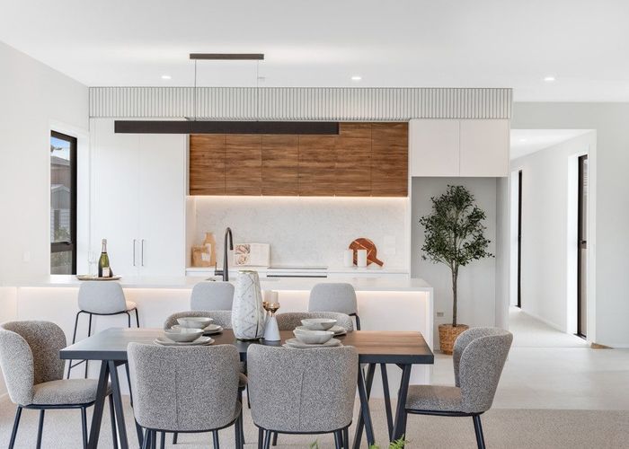  at 11A Damson Place, Bucklands Beach, Manukau City, Auckland