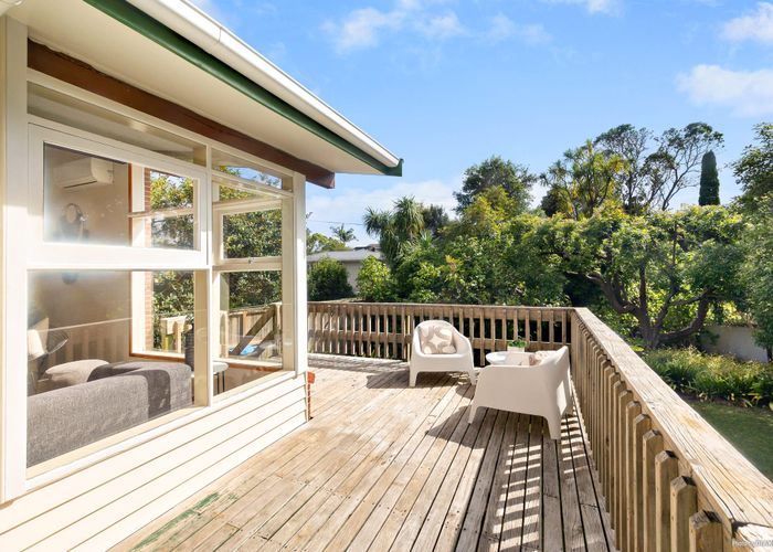  at 71A Bollard Avenue, New Windsor, Auckland