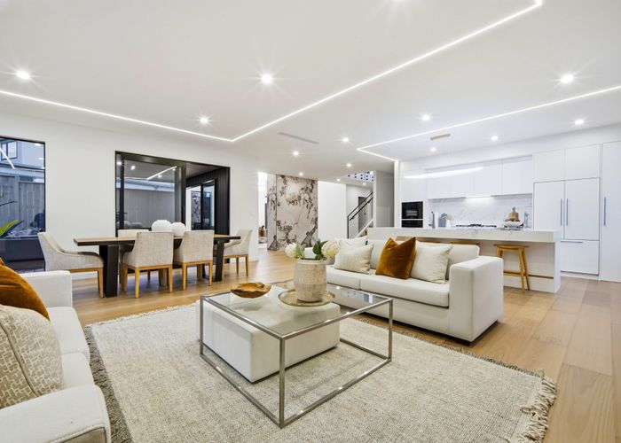  at 28 Streamview Way, Long Bay, North Shore City, Auckland