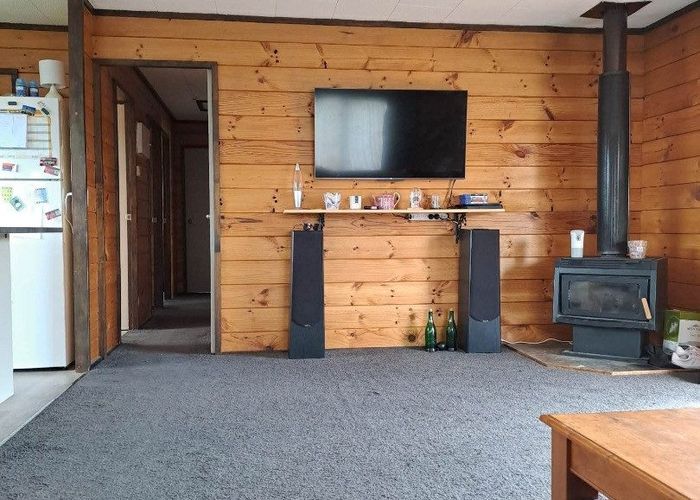  at 13 Arthur Crescent, Tauhara, Taupo, Waikato