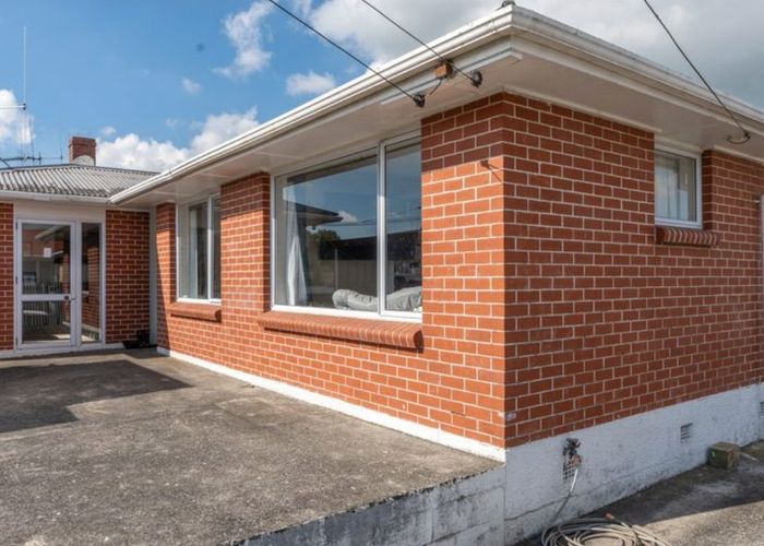  at 6 Couch Street, Ngaruawahia
