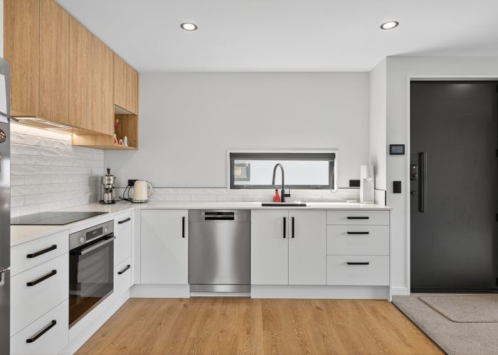  at 1/33 Diamond Avenue, Spreydon, Christchurch City, Canterbury