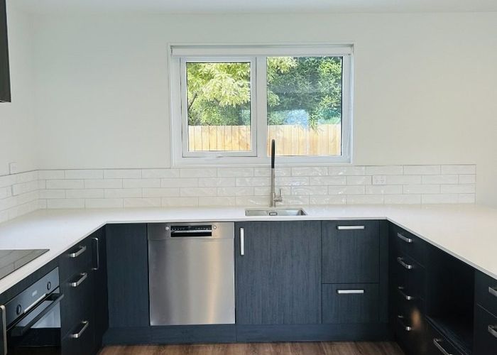  at 3/37 Evesham Crescent, Spreydon, Christchurch City, Canterbury