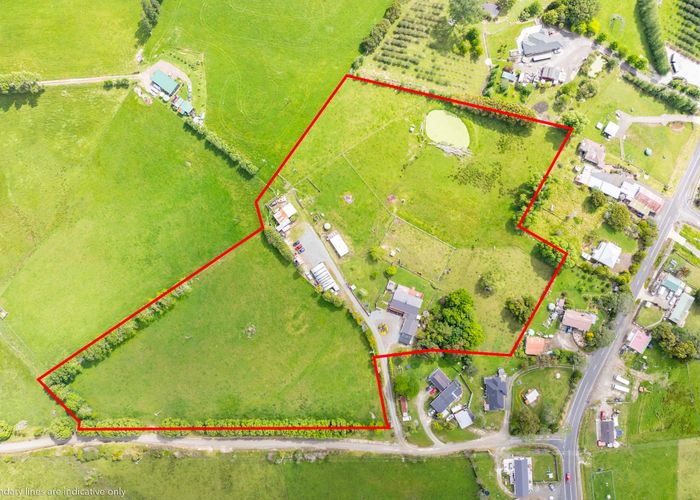  at 12 Horniblow Road, Matakohe, Kaipara