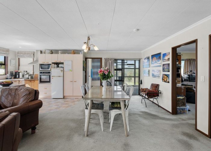  at 110 Beach Street, Waikouaiti, Dunedin, Otago