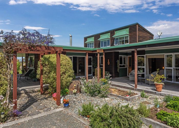  at 1685C Thornton Road, Matata, Whakatane, Bay Of Plenty