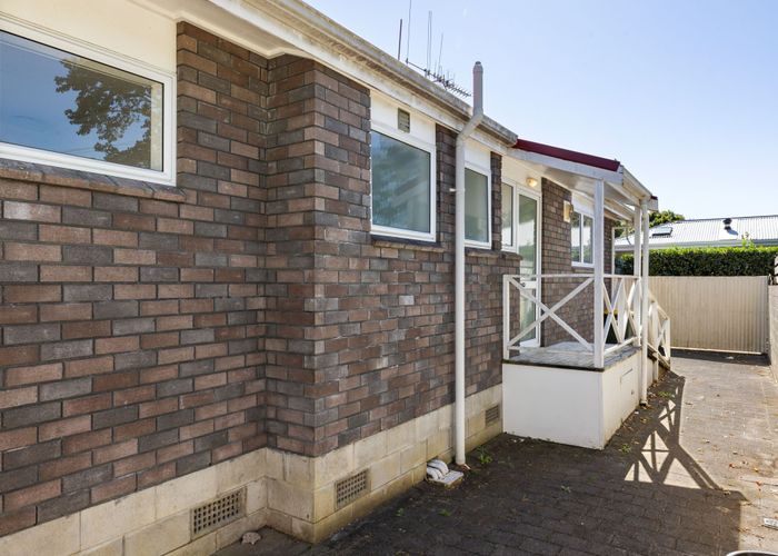  at 38A Peachgrove Road, Hamilton East, Hamilton