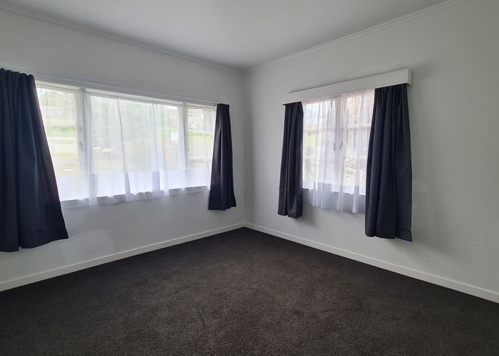  at 29 Anzac Road, Morningside, Whangarei