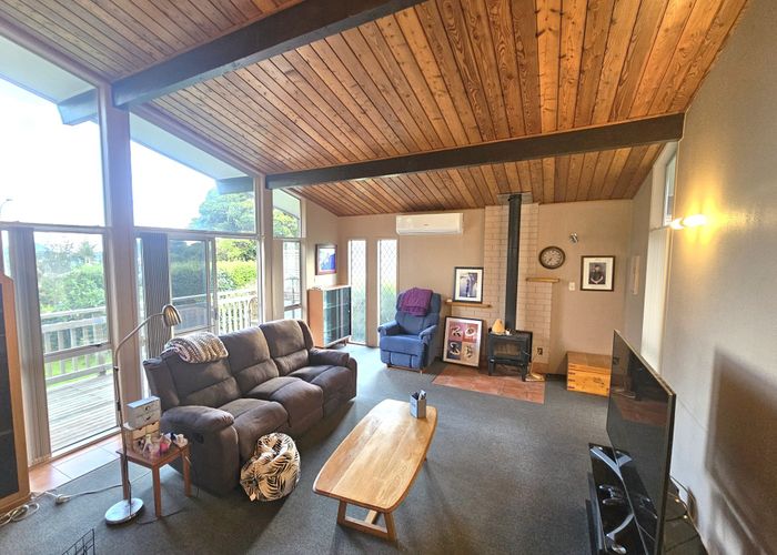  at 5 Cambridge Road, Judea, Tauranga