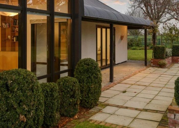  at 5 Chattertons Road, Templeton, Christchurch