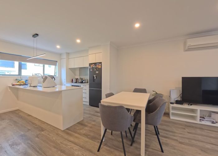  at 23 Green Bamboo Road, Hobsonville, Waitakere City, Auckland