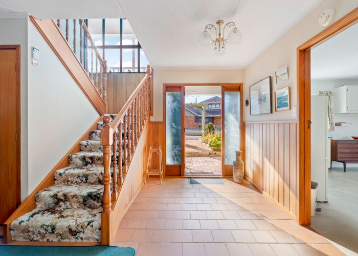  at 4 Haven Place, Whangarei