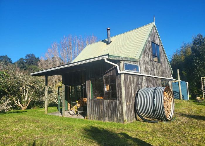  at 179 Creamery Road, Kohukohu, Far North, Northland