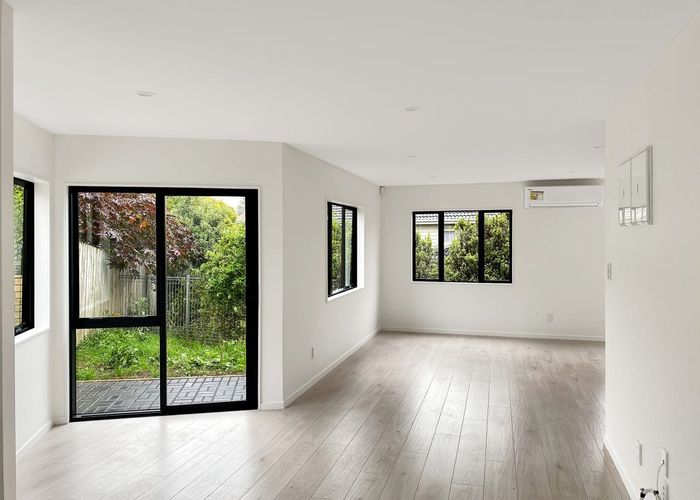  at 47A Kelman Road, Kelston, Waitakere City, Auckland