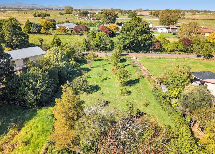  at 161 Hauraki Rd, Orongo, Hauraki, Waikato