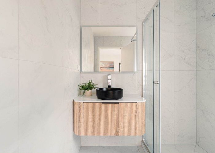  at Lot 5, 32 Tapuwae Way, Mangere Bridge, Manukau City, Auckland