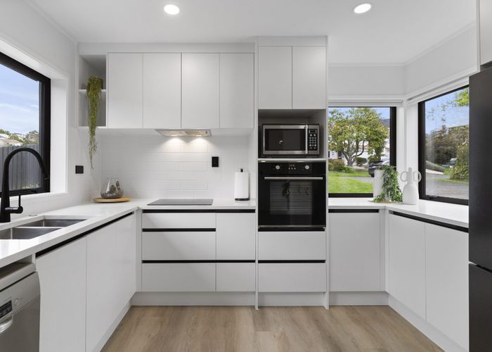  at 31 Kenmure Avenue, Forrest Hill, Auckland