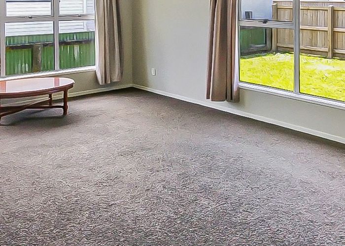  at Mayfair, Hastings, Hawke's Bay