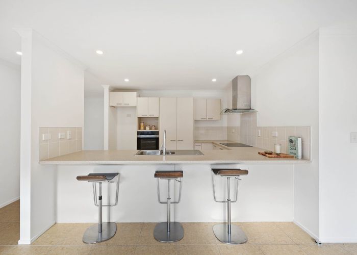  at 24 Keepers Drive, Gulf Harbour, Rodney, Auckland